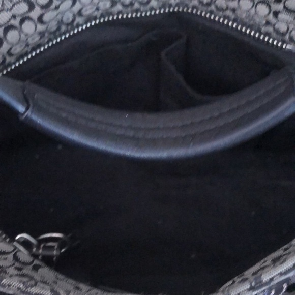 Coach Handbag - Picture 4 of 4